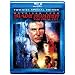 �u���[�h�����i�[ �t�@�C�i���E�J�b�g (2���g) [Blu-ray]
