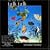 Natural History: The Very Best of Talk Talk