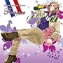 �w�^���A �L�����N�^�[CD Vol.5 �t�����X