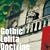 Gothic Lolita Doctrine