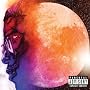 Man on the Moon: The End of Day