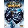World of Warcraft: Wrath of the Lich King (�A���� �k��)