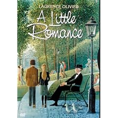 ���g���E���}���X [DVD]