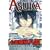Asuka (�A�X�J) 2009�N 12���� [�G��]