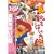 ���C���͂����L [DVD]