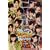 ���c�Q�L�n����5������uBerryz�H�[ vs Berryz�H�[�v [DVD]