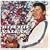 Ritchie Valens