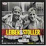 The Leiber & Stoller Story Volume 3: 1962-1969