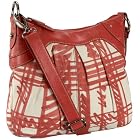 Nine West Jenna Small Cross-Body