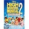 �f�B�Y�j�[�E�`�����l�� �V���[�YDVD�I1/23�w�n�C�X�N�[���E�~���[�W�J��2�xDVD�����I