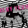 VERB(���񐶎Y�����)DVD�t