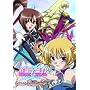���P���o 2 �X�^���_�[�h�� [DVD]