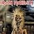 Iron Maiden