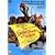 �V���h�o�b�h �����̍q�C [DVD]