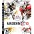 MADDEN NFL 10(�A����:�k�āE�A�W�A)
