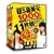 �\�t�g�I���f�}���h11���N����1000�l24���ԃ������A��BOX+�L�����D�B�艺�낵�~�f�W�^�����U�C�N [DVD]