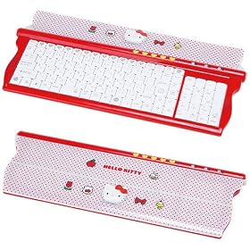 �n���[�L�e�B Windows�p�L�[�{�[�h