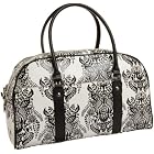 Swoop Carry On Duffle