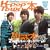 �ؗ��E�ؗ����u�b�N K-POP TOWN�̖{�E2009��