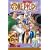 One Piece, Vol. 21 (One Piece (Graphic Novels))