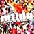 ROARING THE ODD HYMN-11years of m11dy