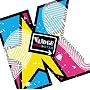 KICK��STAR