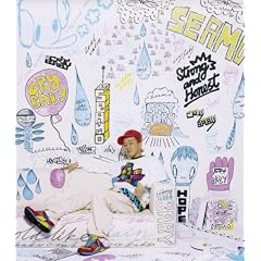Cry Baby (�ʏ��)