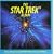 The Star Trek Album