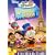 ���g���E�A�C���V���^�C��/���[���b�p�� ������! [DVD]