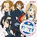 Cagayake!GIRLS(��������)