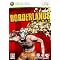 Xbox360 BEST20