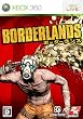 Borderlands(ボーダーランズ)(初回封入特典「Welcome to Pandora リファレンスシート」付き)
