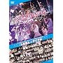�悵���ƃv�����Z�X�V�A�^�[ �I�[�v���L�O���C�u 6DAYS �l�C�|�lvs�A�C�h�� [DVD]