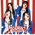 BEST��SCANDAL(���񐶎Y�����)(DVD�t)