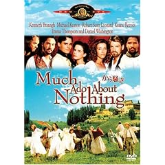 ���瑛�� [DVD]