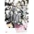 w-inds. WORKS BEST [DVD]
