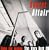 Time for Action: The Very Best of Secret Affair
