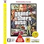 �O�����h�E�Z�t�g�E�I�[�gIV PLAYSTATION 3 the Best�yCERO���[�e�B���O�uZ�v�z