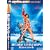�������t�B�M���A�X�P�[�^�[ [DVD]