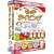 �������^�C�s���O