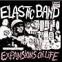 Expansions on Life