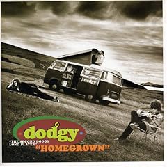 Homegrown