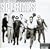 The Best of the Specials
