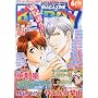 MAGAZINE BE�~BOY (�}�K�W���r�[�{�[�C) 2009�N 06���� [�G��]
