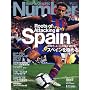 Sports Graphic Number (�X�|�[�c�E�O���t�B�b�N �i���o�[) 2009�N 11/12�� [�G��]