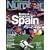Sports Graphic Number (�X�|�[�c�E�O���t�B�b�N �i���o�[) 2009�N 11/12�� [�G��]