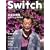 SWITCH vol.27 No.7(�X�C�b�`2009�N7����)���W:�Ε����ߕr[�ߕr�ɂȂ����j�̕���]