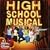 High School Musical