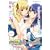 �I�V�I�LSweetie+Sweets!! ~StandardEdition~