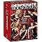 �w�f�X�p���[�g�ȍȂ����@�V�[�Y��4�x10/21 DVD BOX�����I